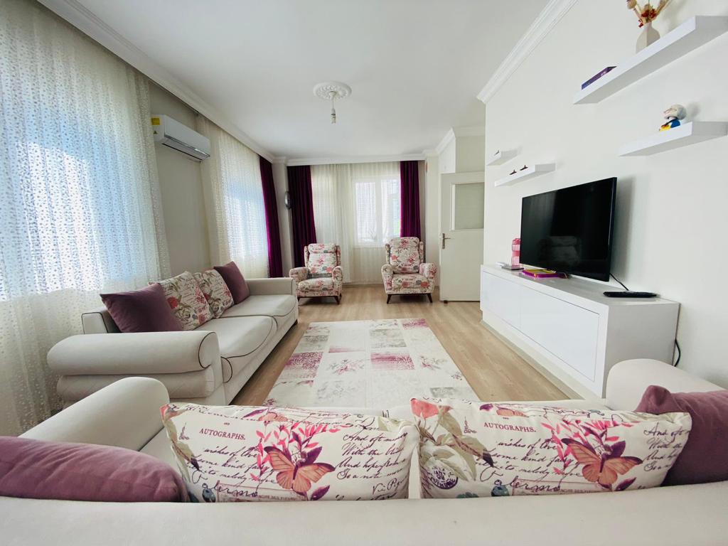 home-1