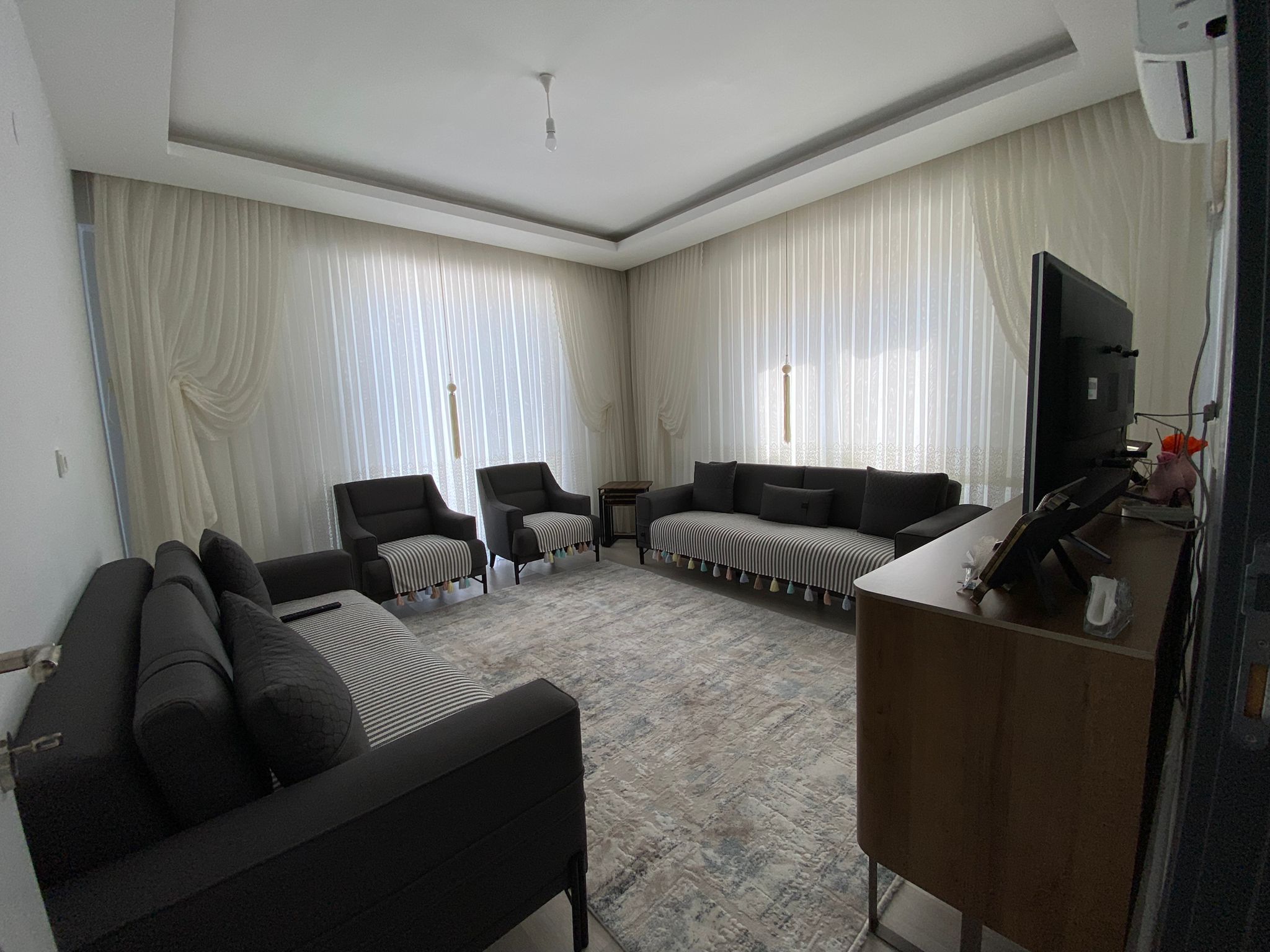 home-1