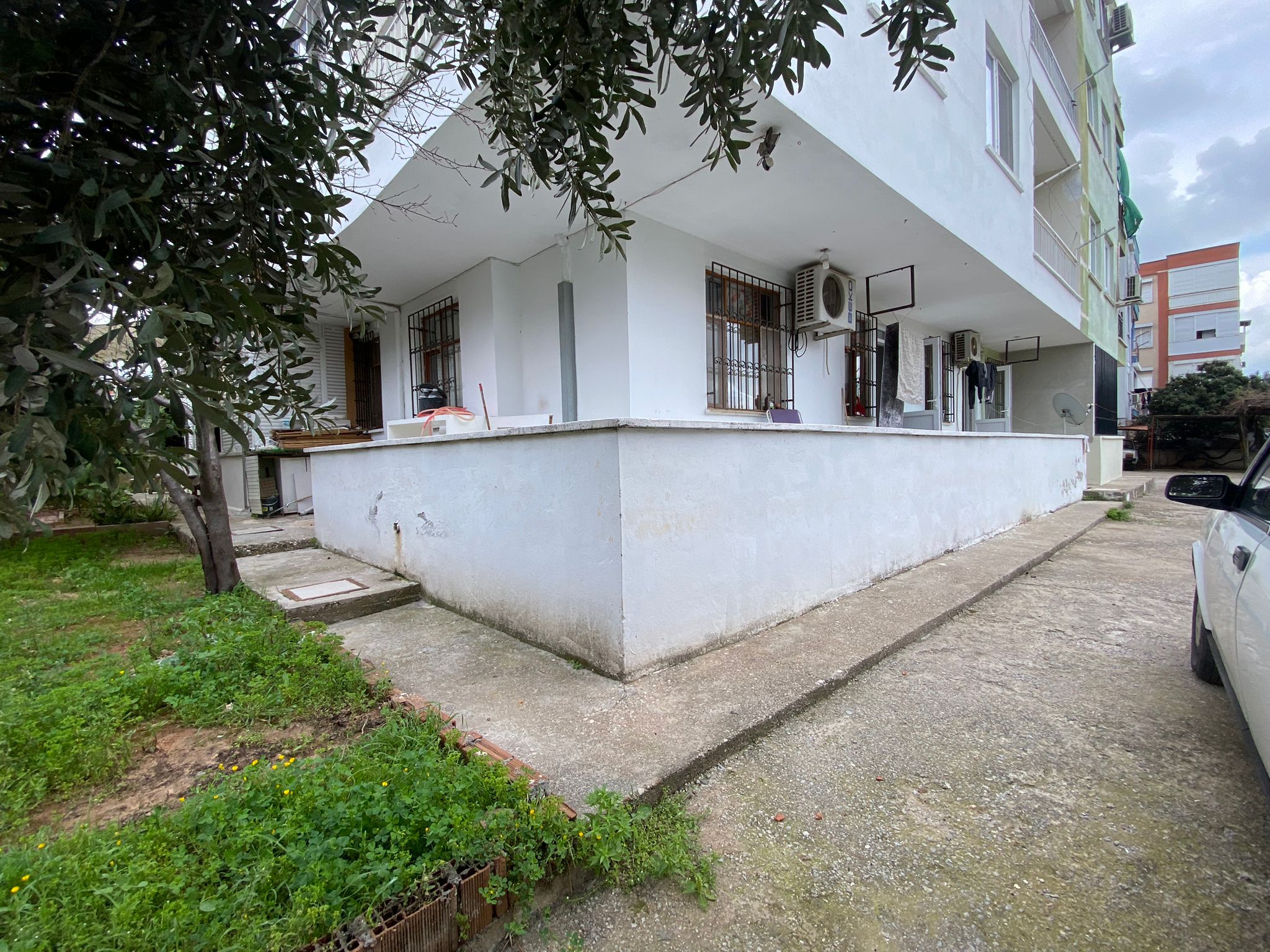 home-1